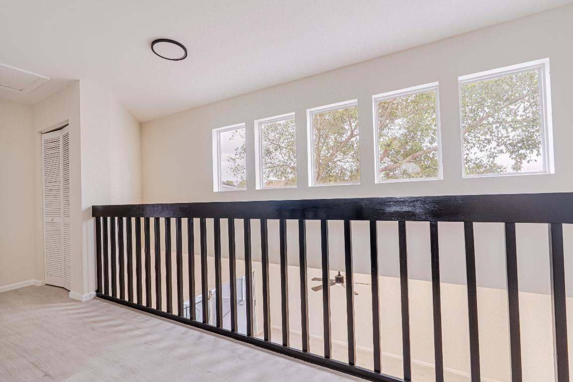 WELLINGTON TR 43 - Residential