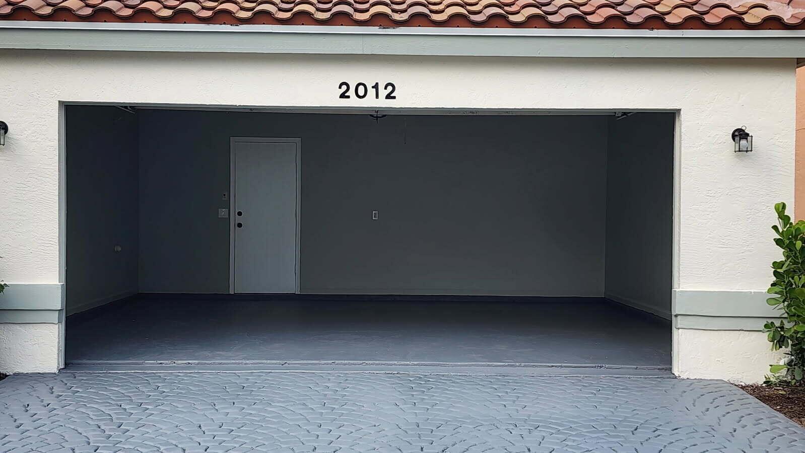 WELLINGTON TR 43 - Residential