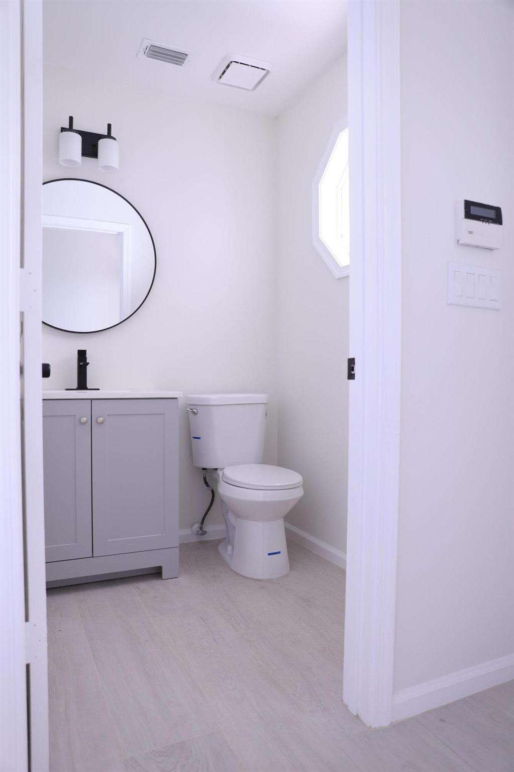 WELLINGTON TR 43 - Residential