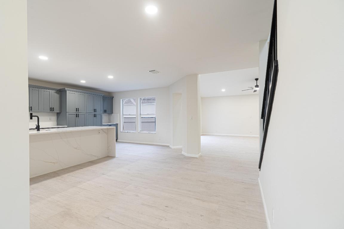 WELLINGTON TR 43 - Residential