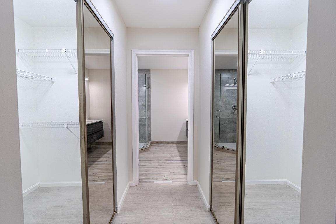 WELLINGTON TR 43 - Residential