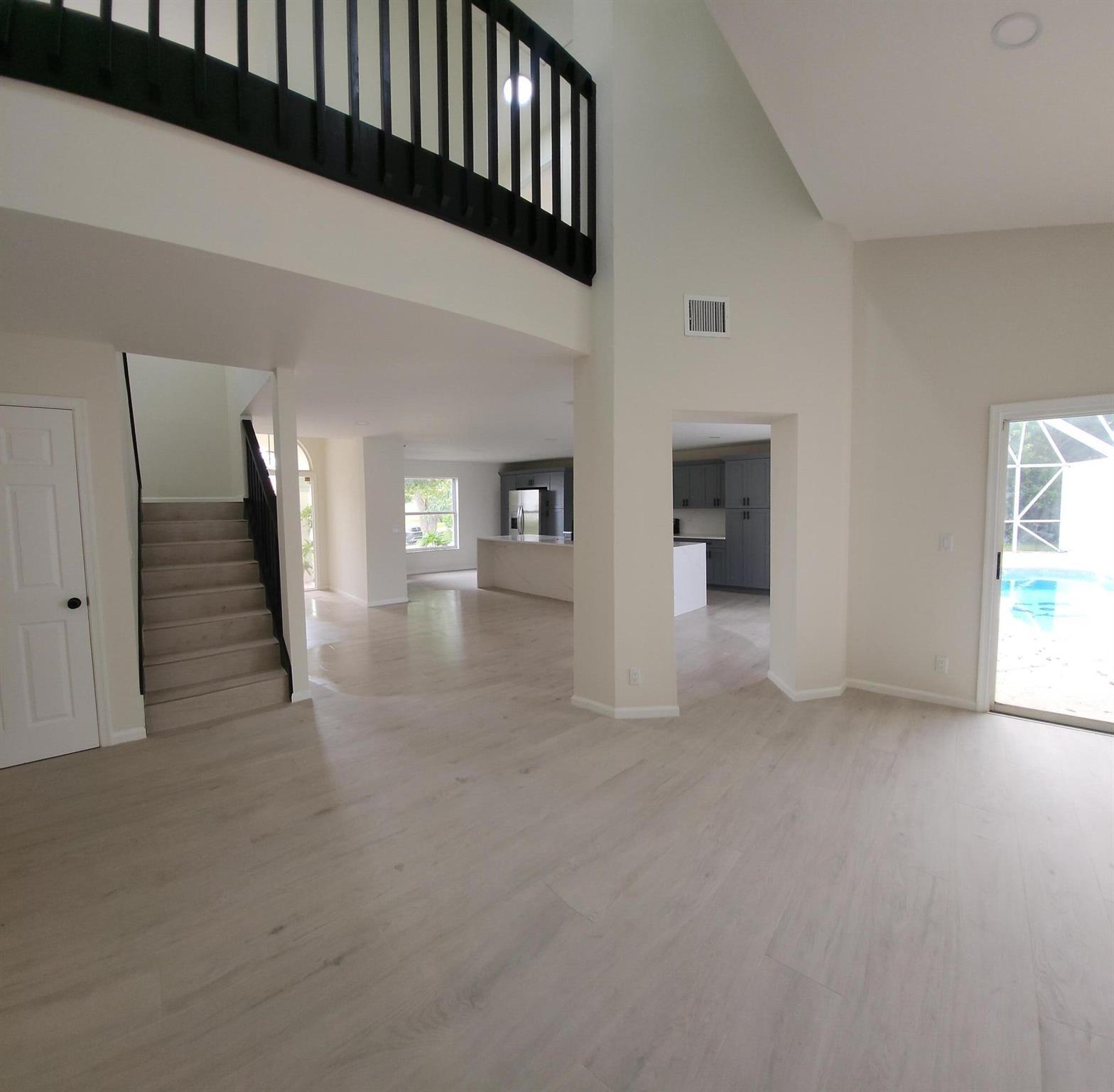 WELLINGTON TR 43 - Residential