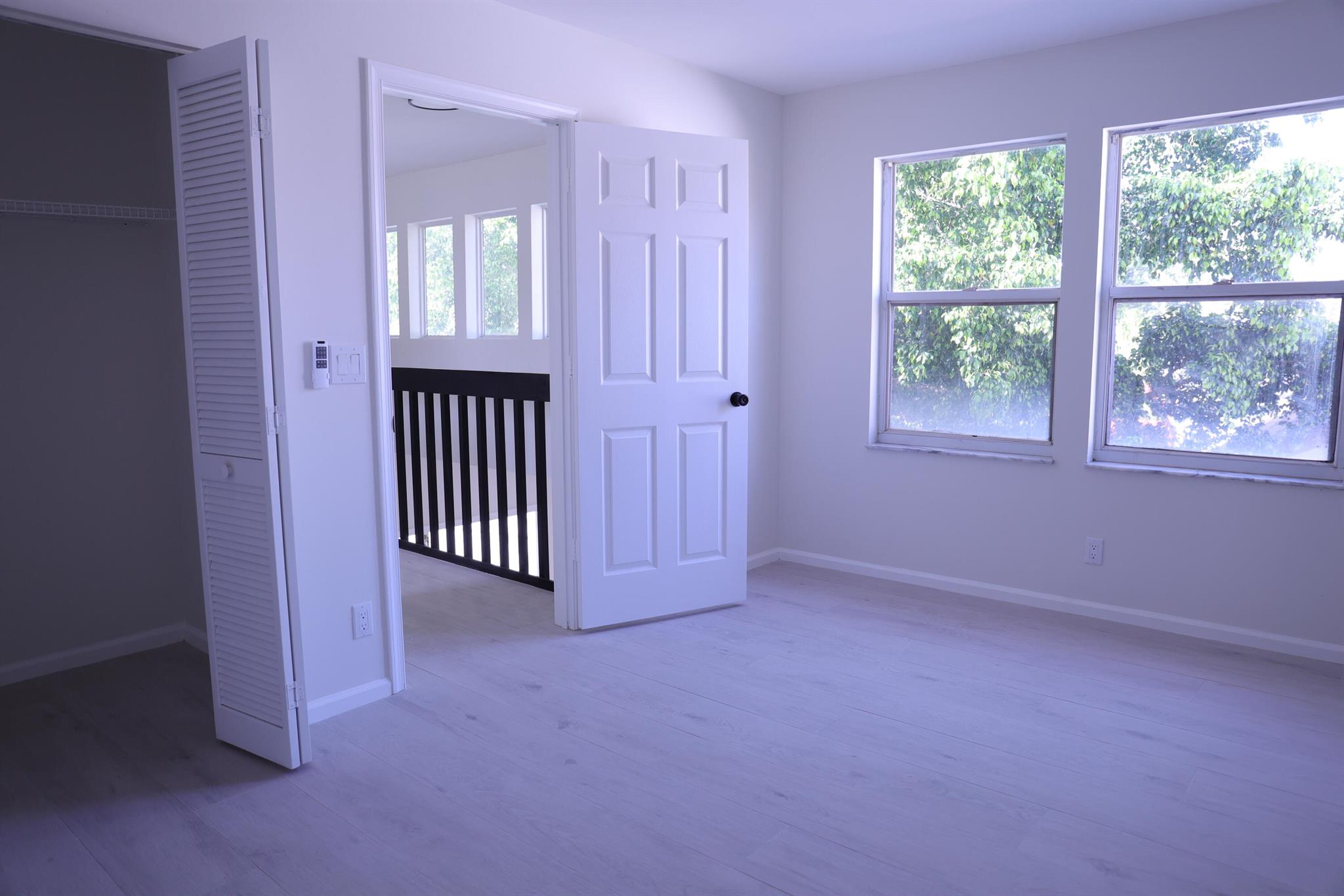 WELLINGTON TR 43 - Residential