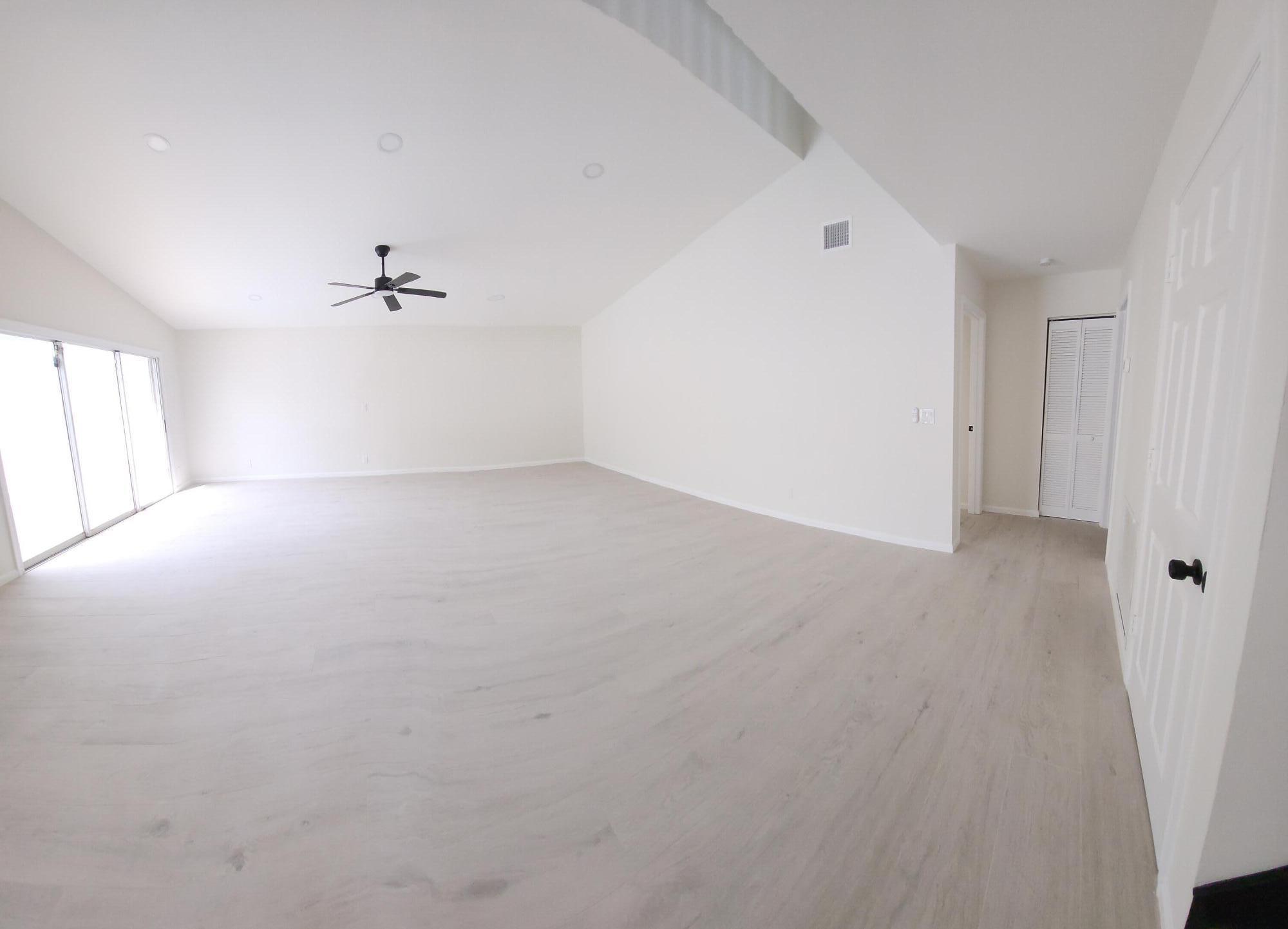 WELLINGTON TR 43 - Residential