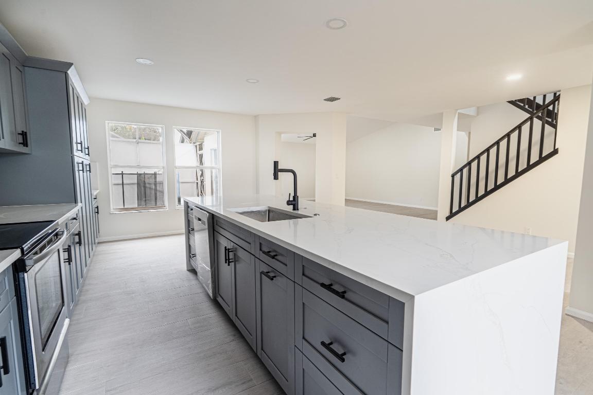 WELLINGTON TR 43 - Residential