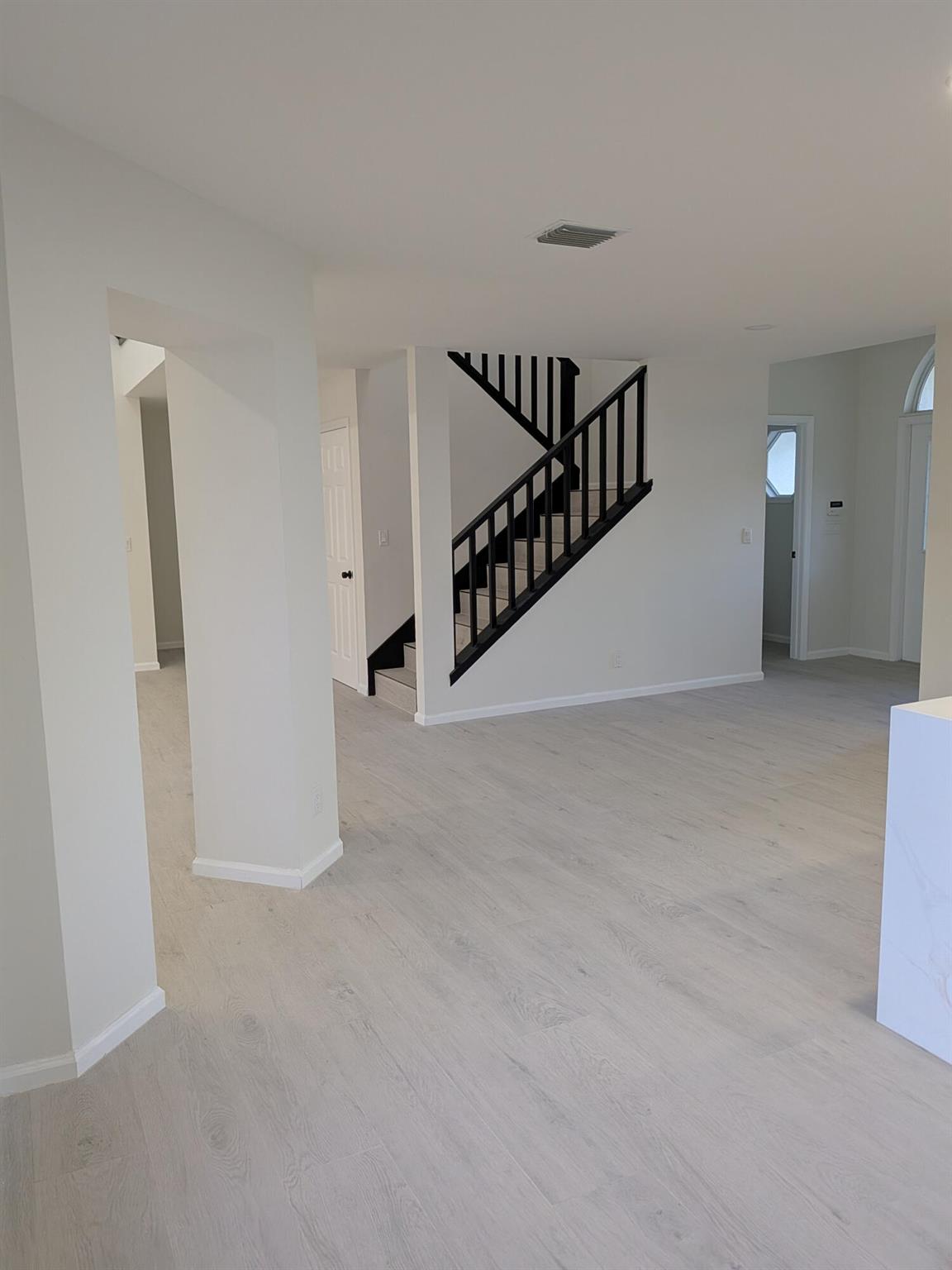 WELLINGTON TR 43 - Residential