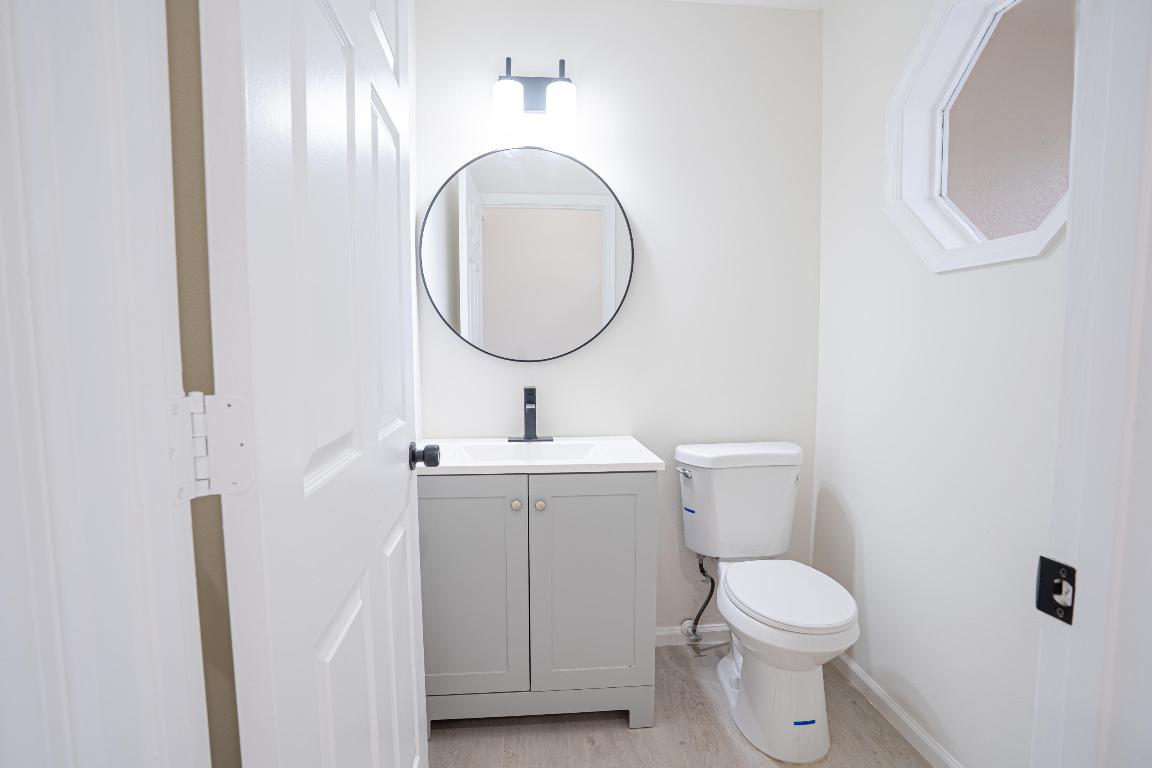 WELLINGTON TR 43 - Residential