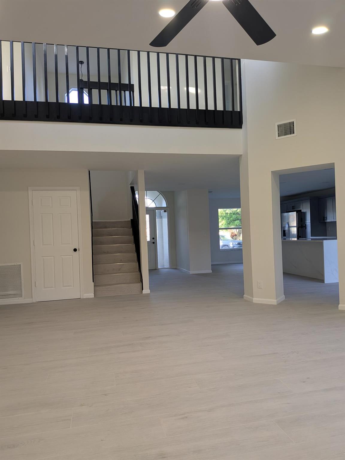 WELLINGTON TR 43 - Residential