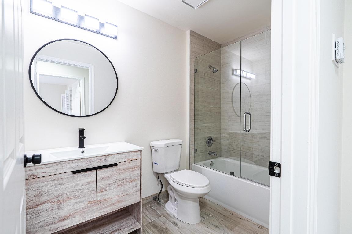 WELLINGTON TR 43 - Residential