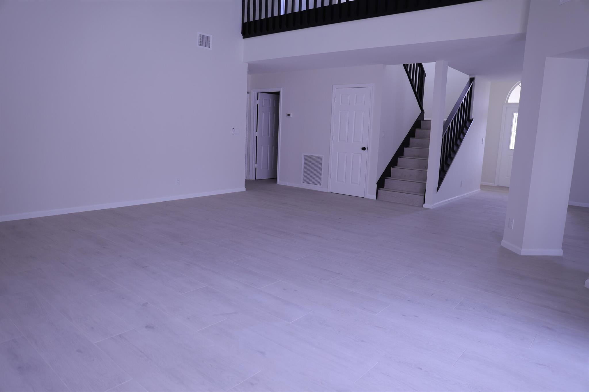 WELLINGTON TR 43 - Residential