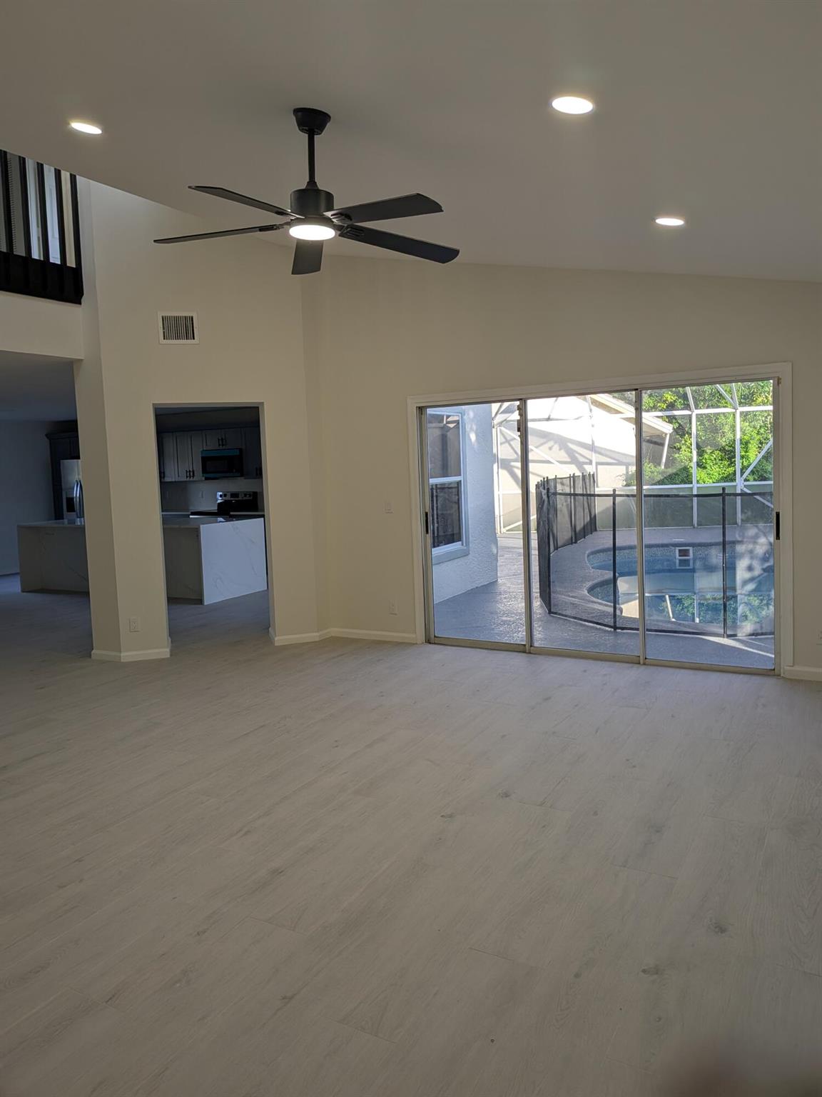 WELLINGTON TR 43 - Residential