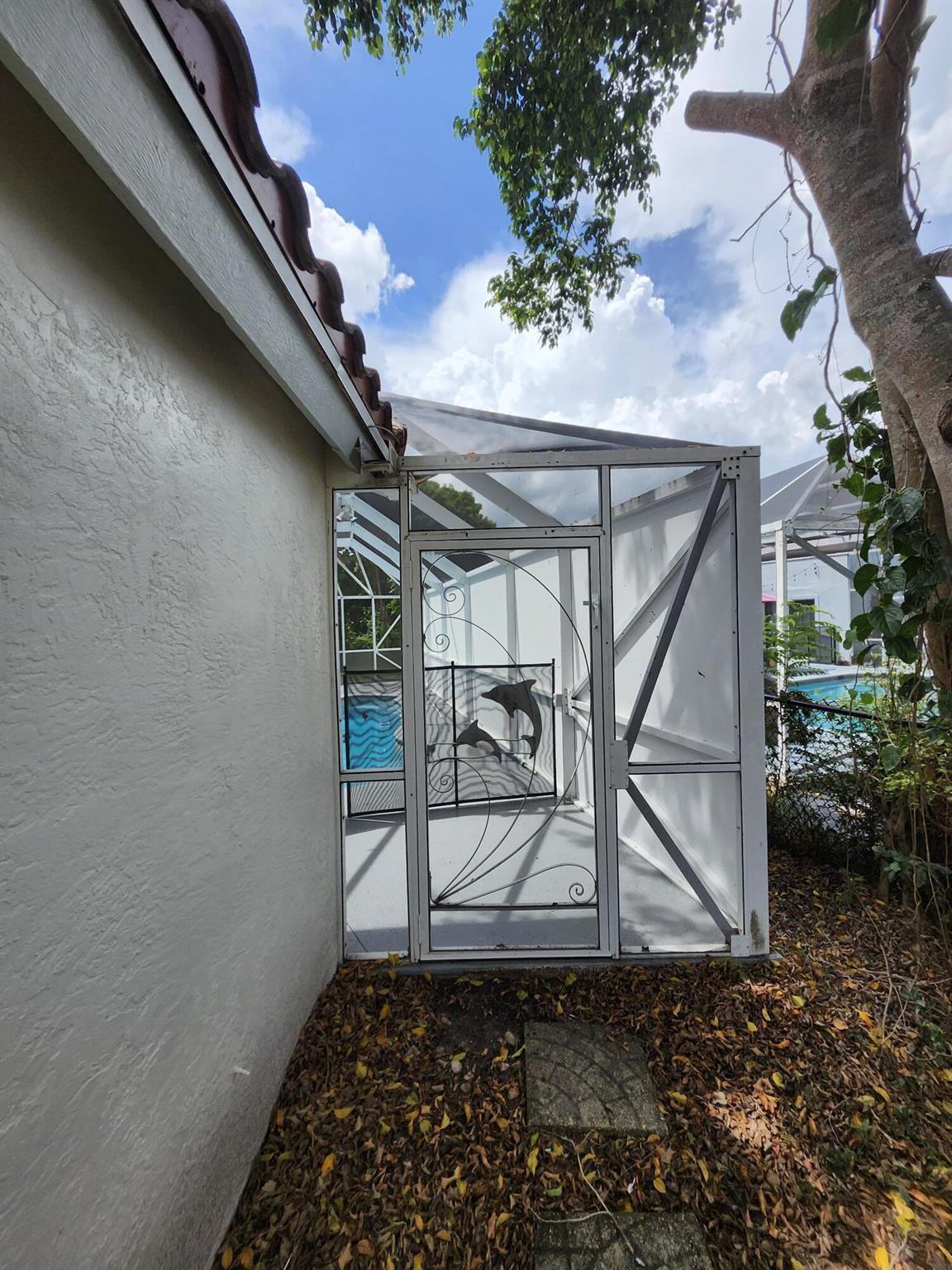 WELLINGTON TR 43 - Residential