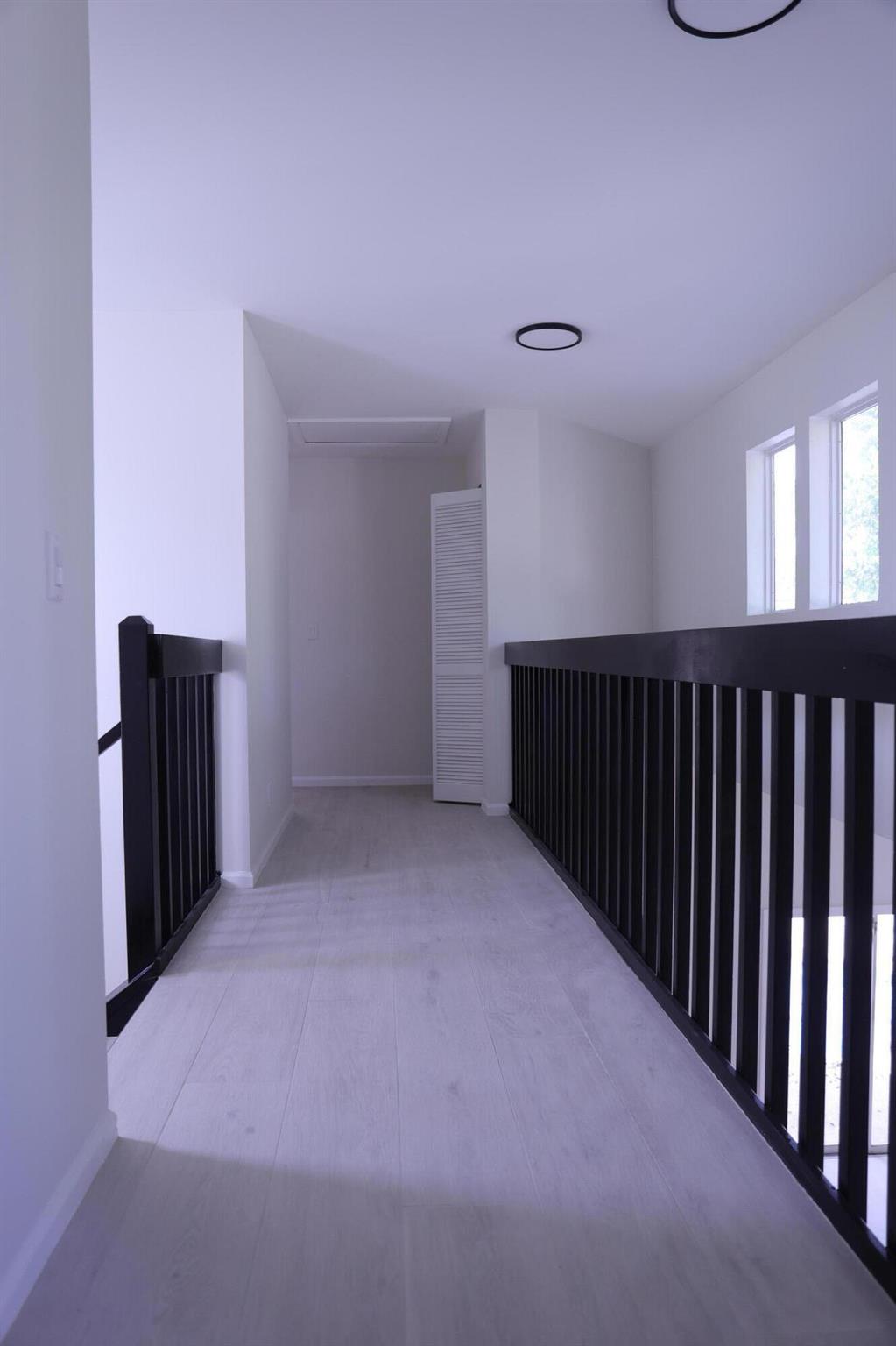 WELLINGTON TR 43 - Residential