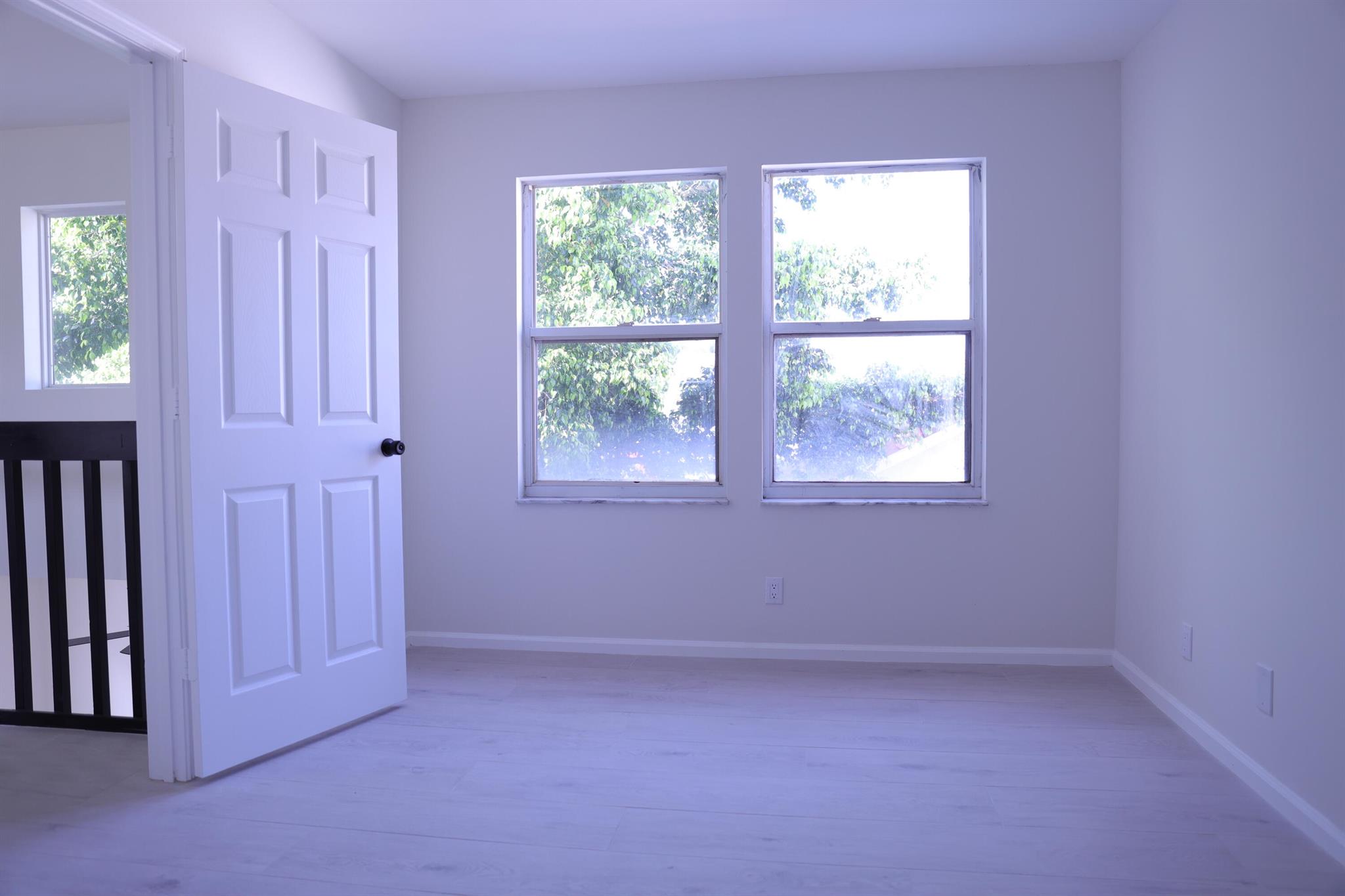 WELLINGTON TR 43 - Residential