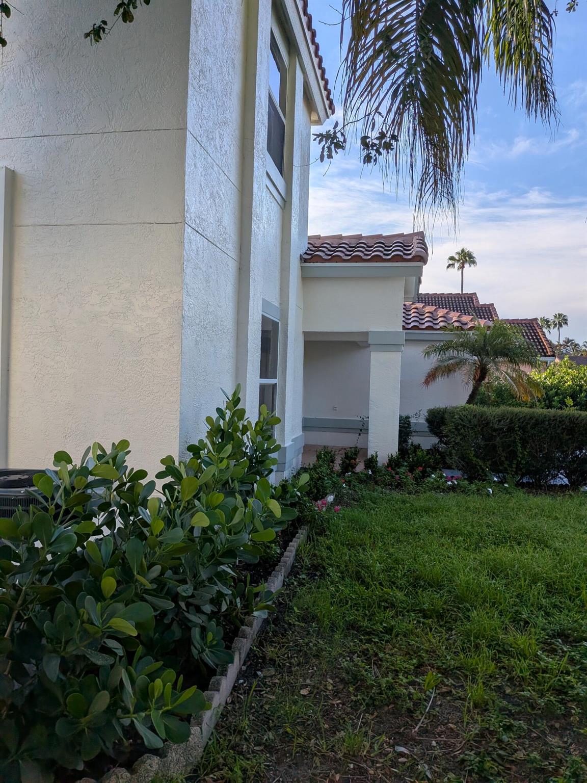 WELLINGTON TR 43 - Residential