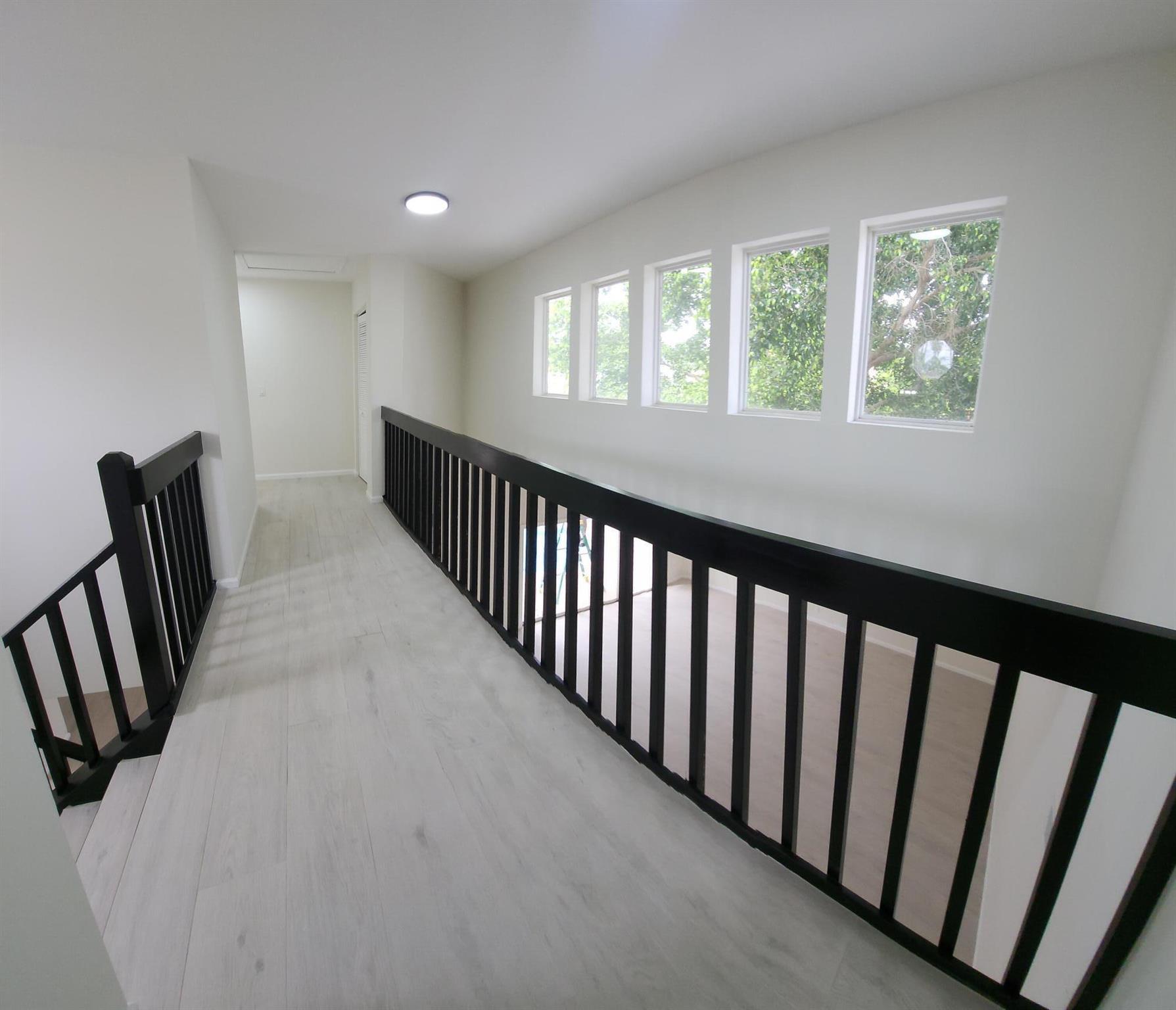 WELLINGTON TR 43 - Residential