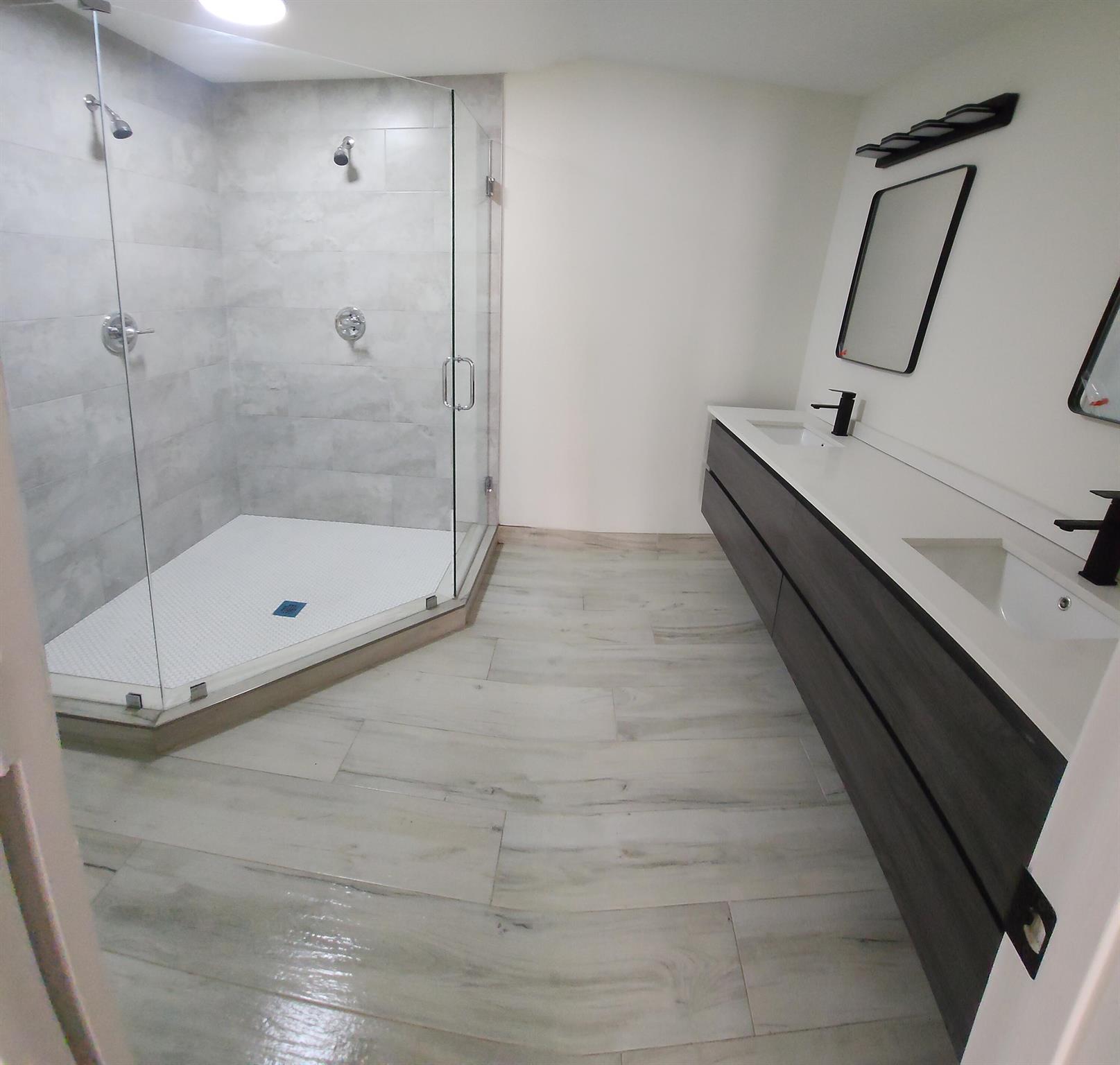 WELLINGTON TR 43 - Residential