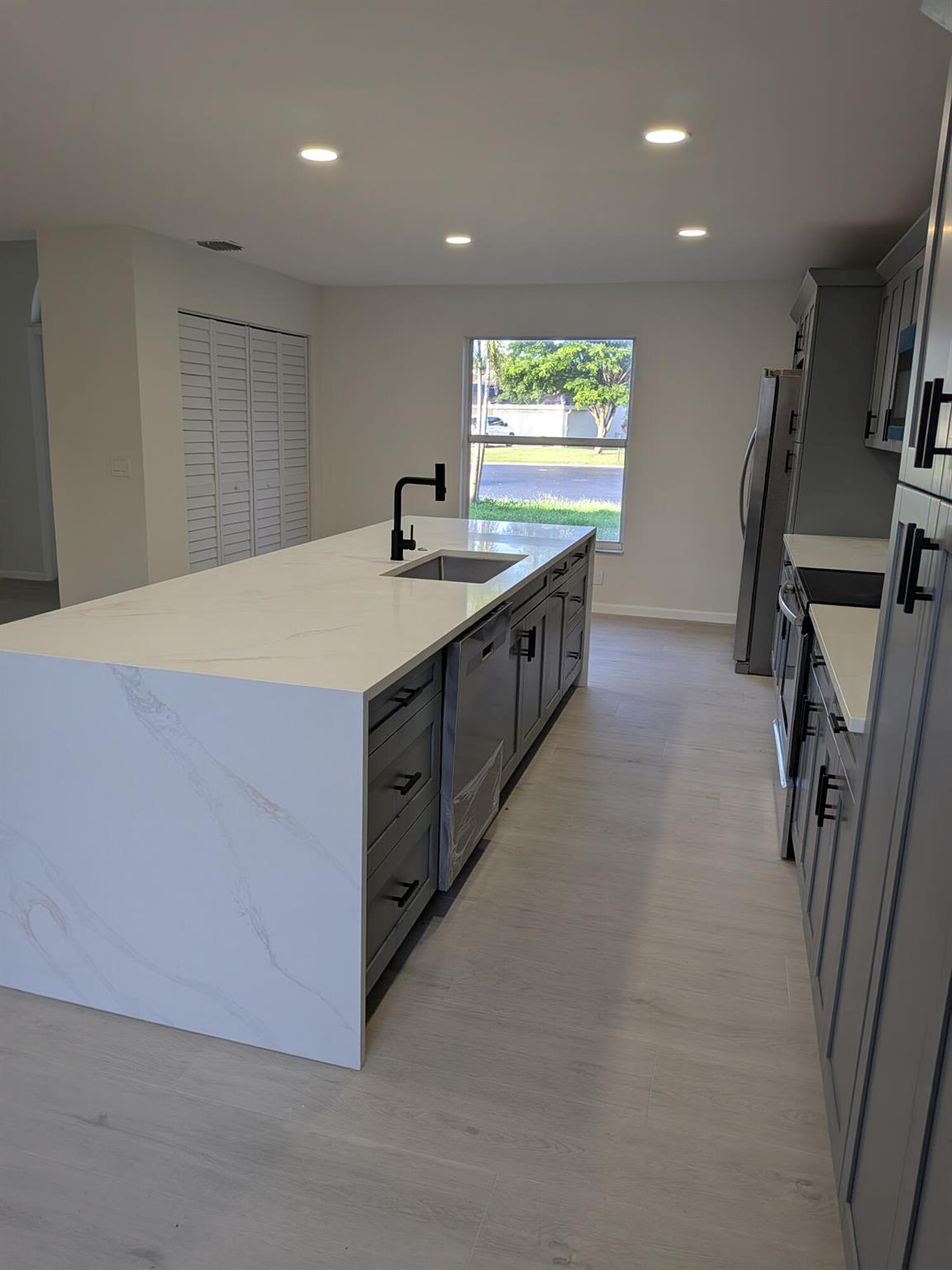 WELLINGTON TR 43 - Residential