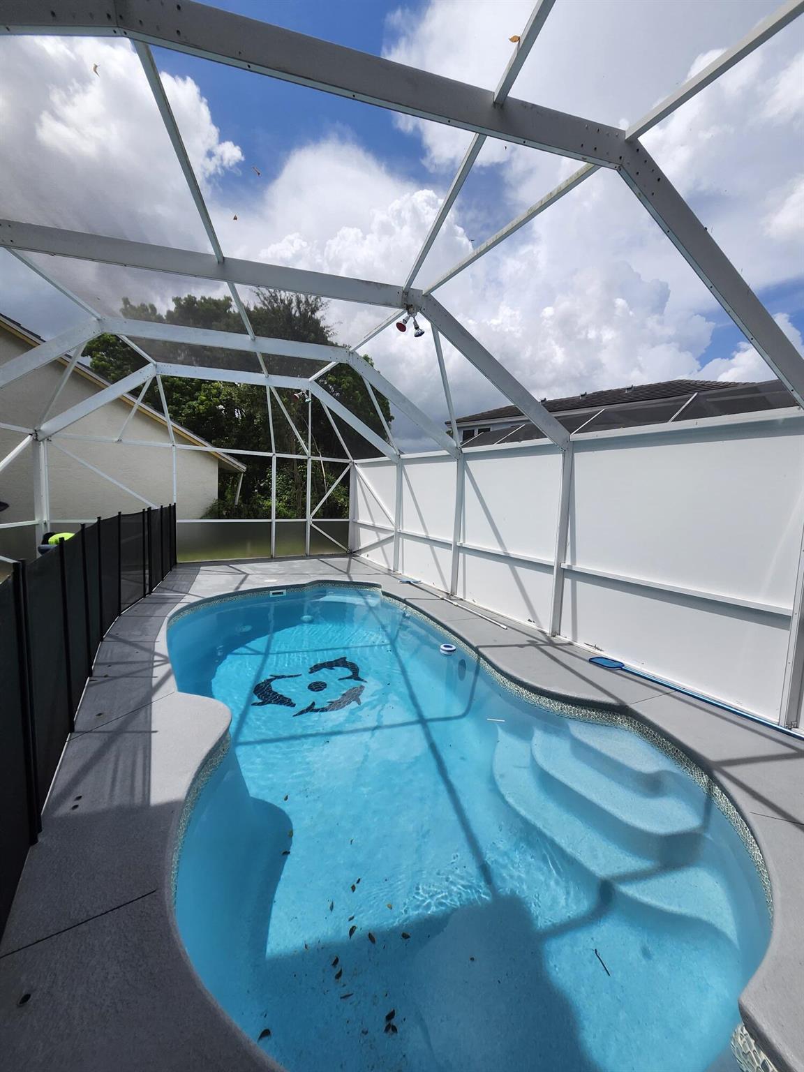 WELLINGTON TR 43 - Residential