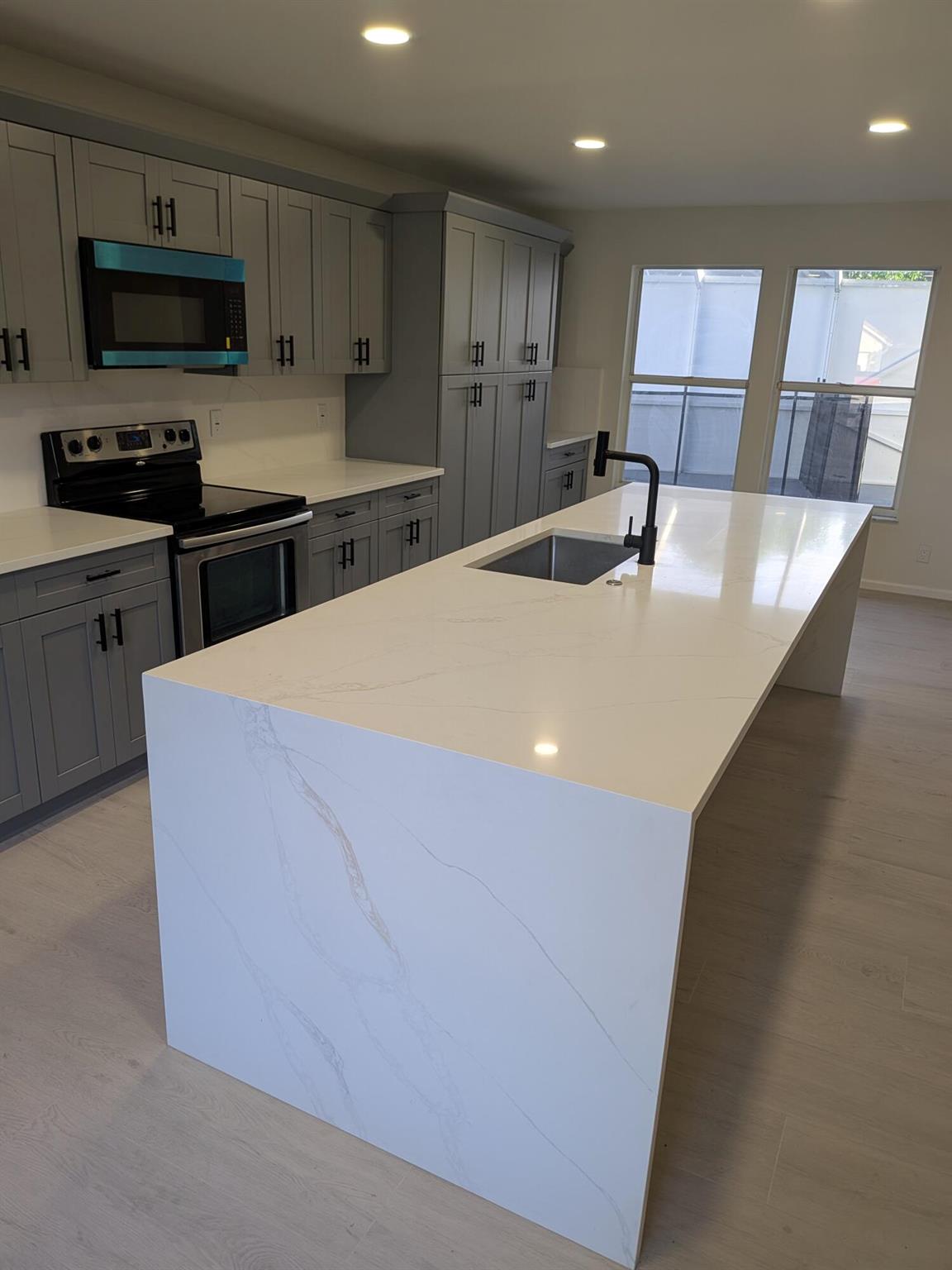 WELLINGTON TR 43 - Residential