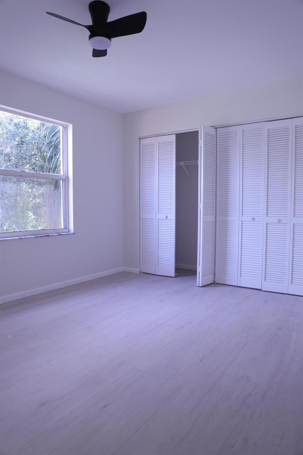 WELLINGTON TR 43 - Residential