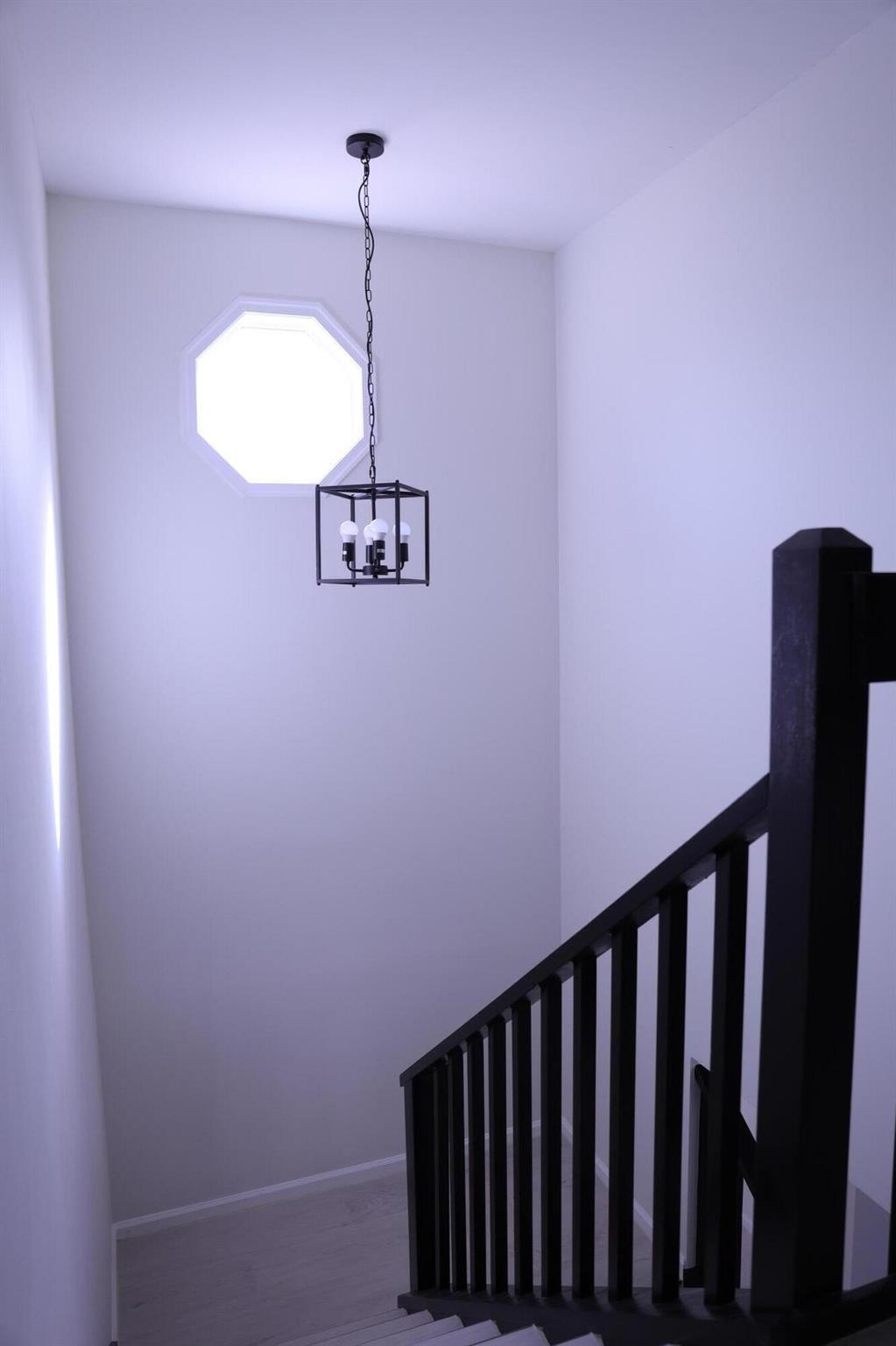 WELLINGTON TR 43 - Residential