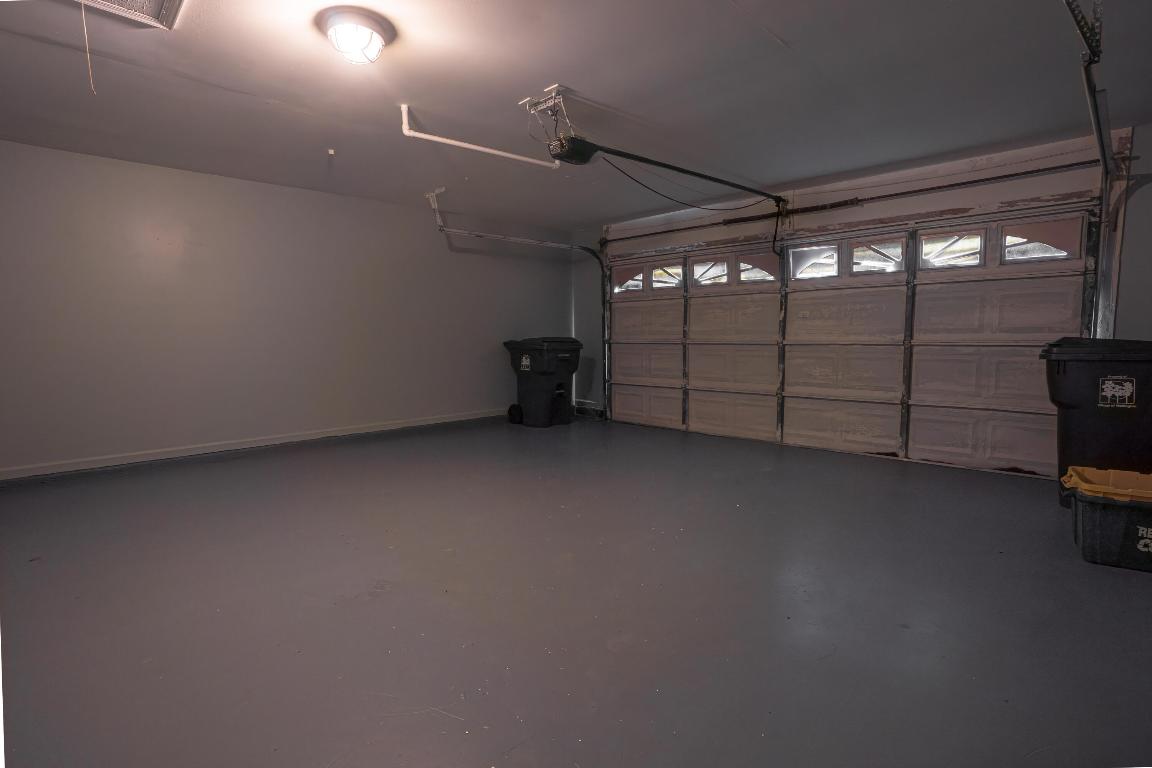 WELLINGTON TR 43 - Residential