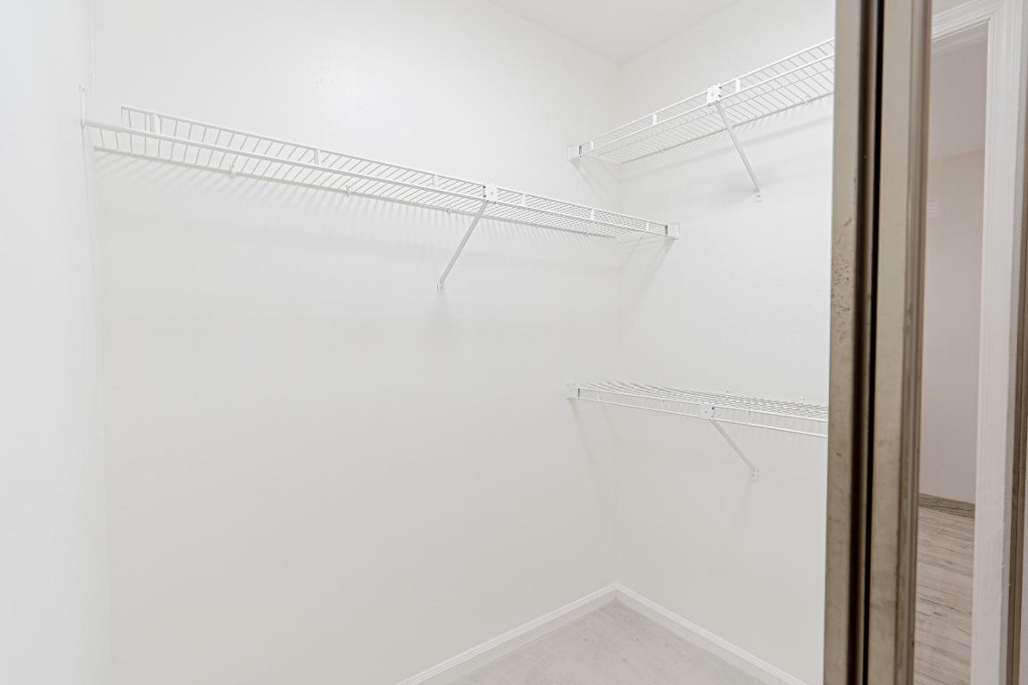 WELLINGTON TR 43 - Residential