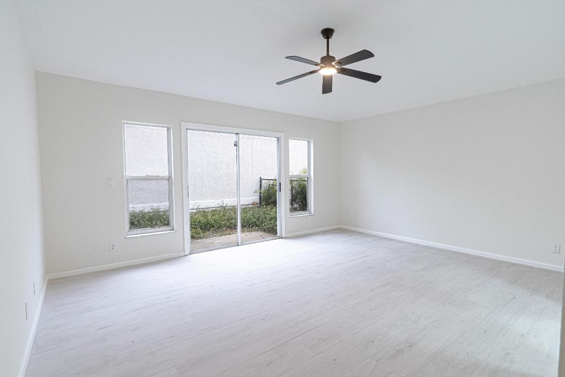 WELLINGTON TR 43 - Residential