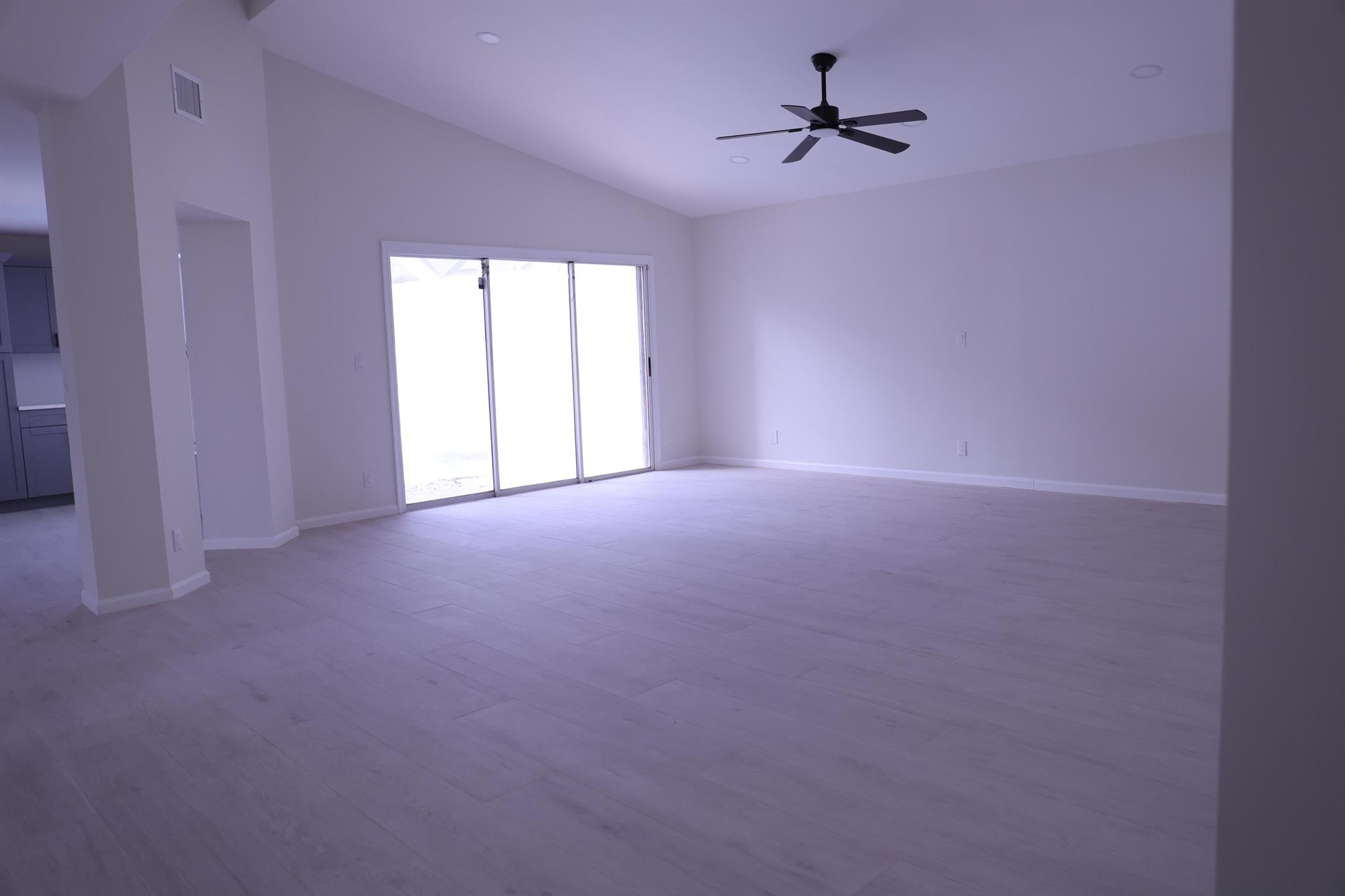 WELLINGTON TR 43 - Residential