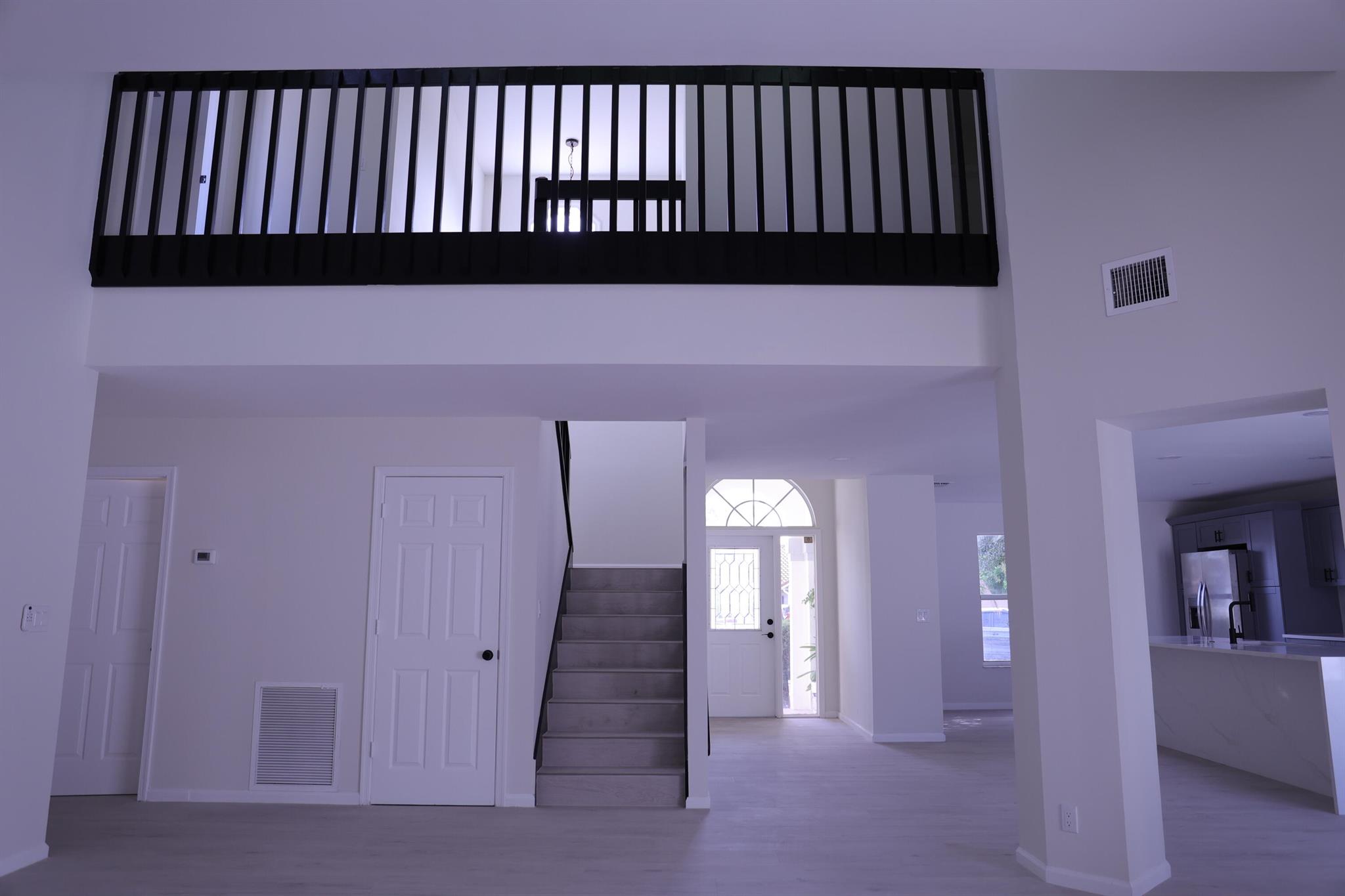 WELLINGTON TR 43 - Residential