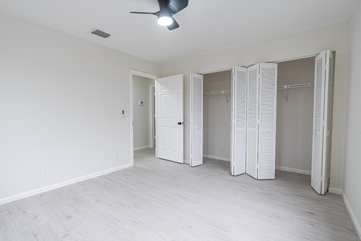 WELLINGTON TR 43 - Residential