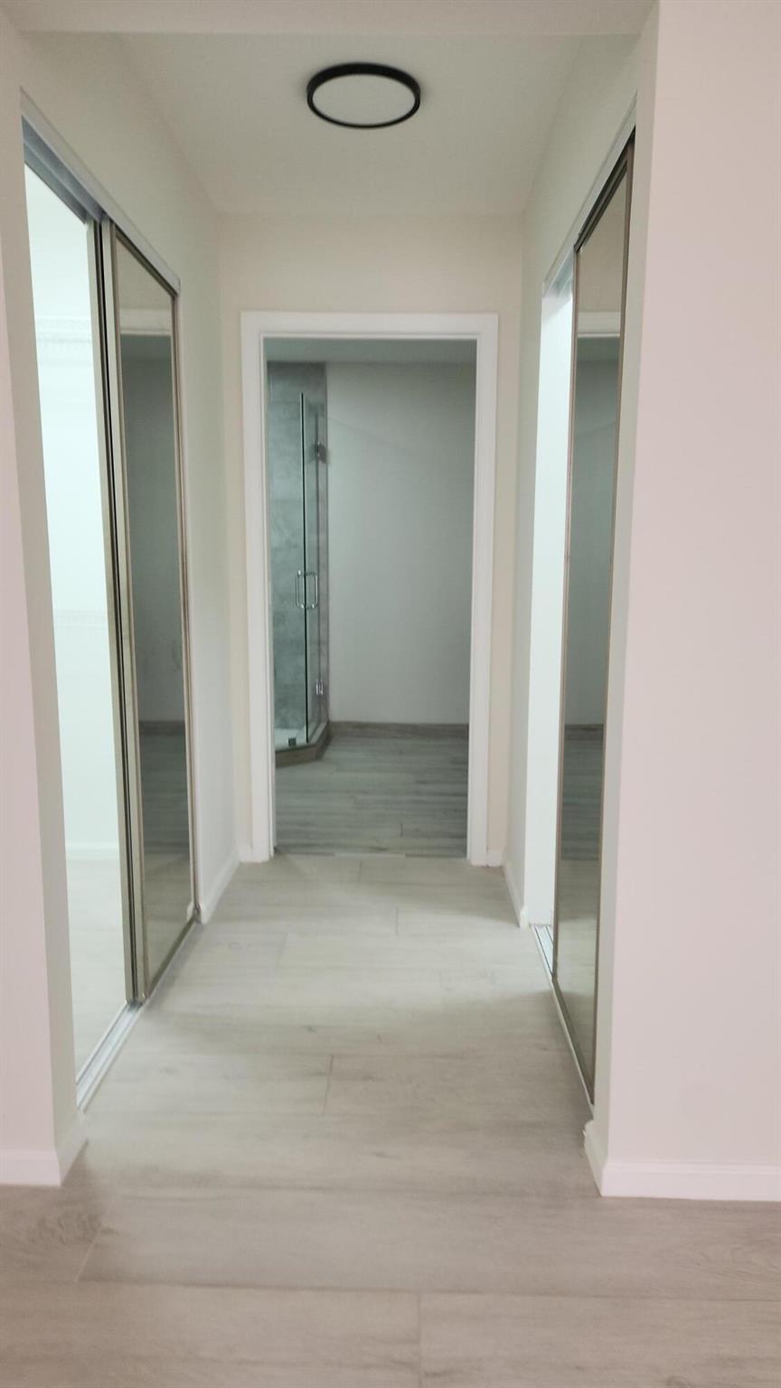 WELLINGTON TR 43 - Residential