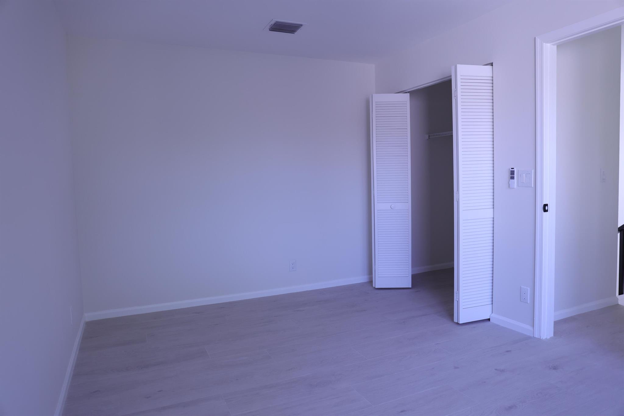 WELLINGTON TR 43 - Residential