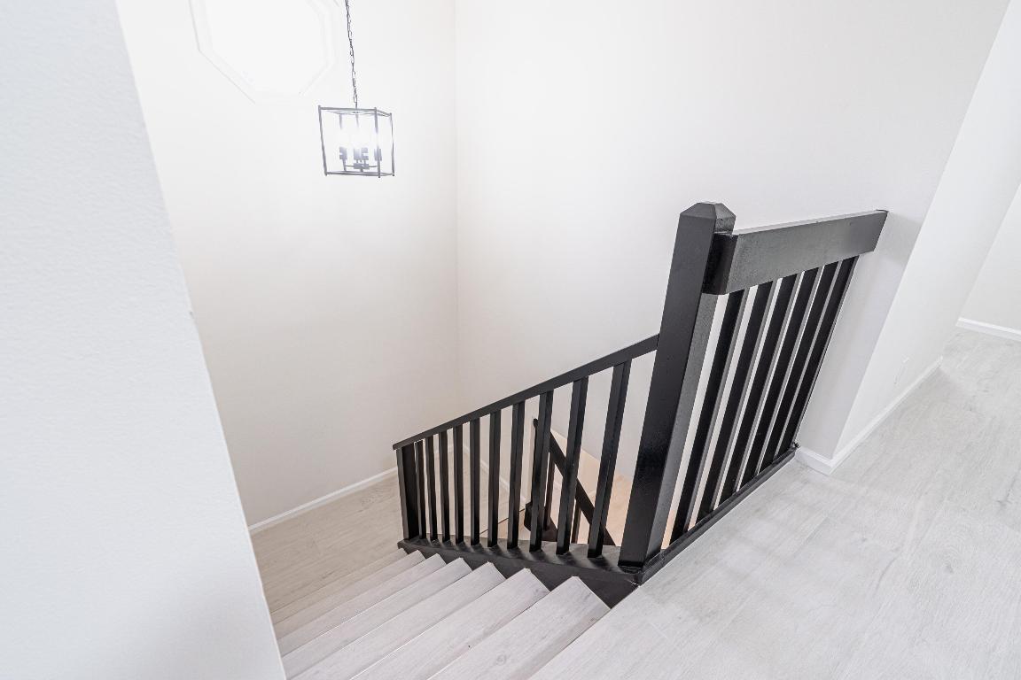 WELLINGTON TR 43 - Residential