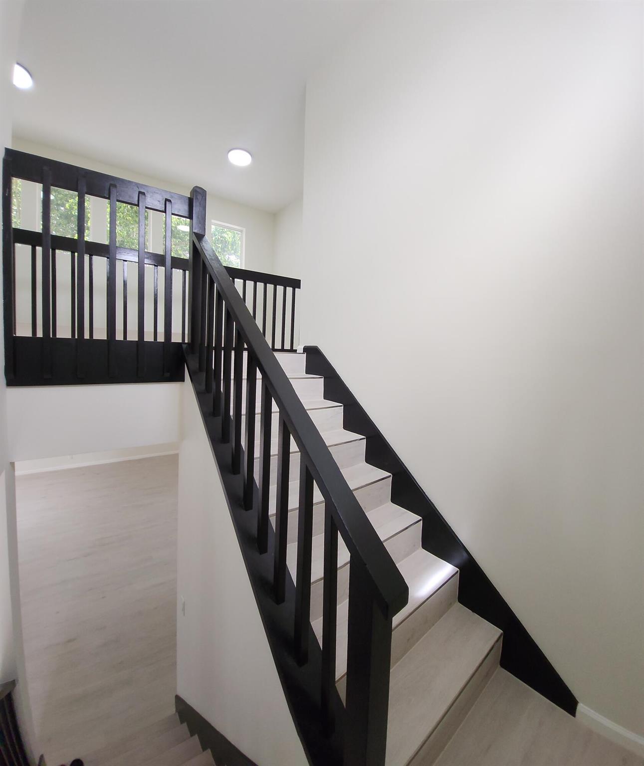 WELLINGTON TR 43 - Residential