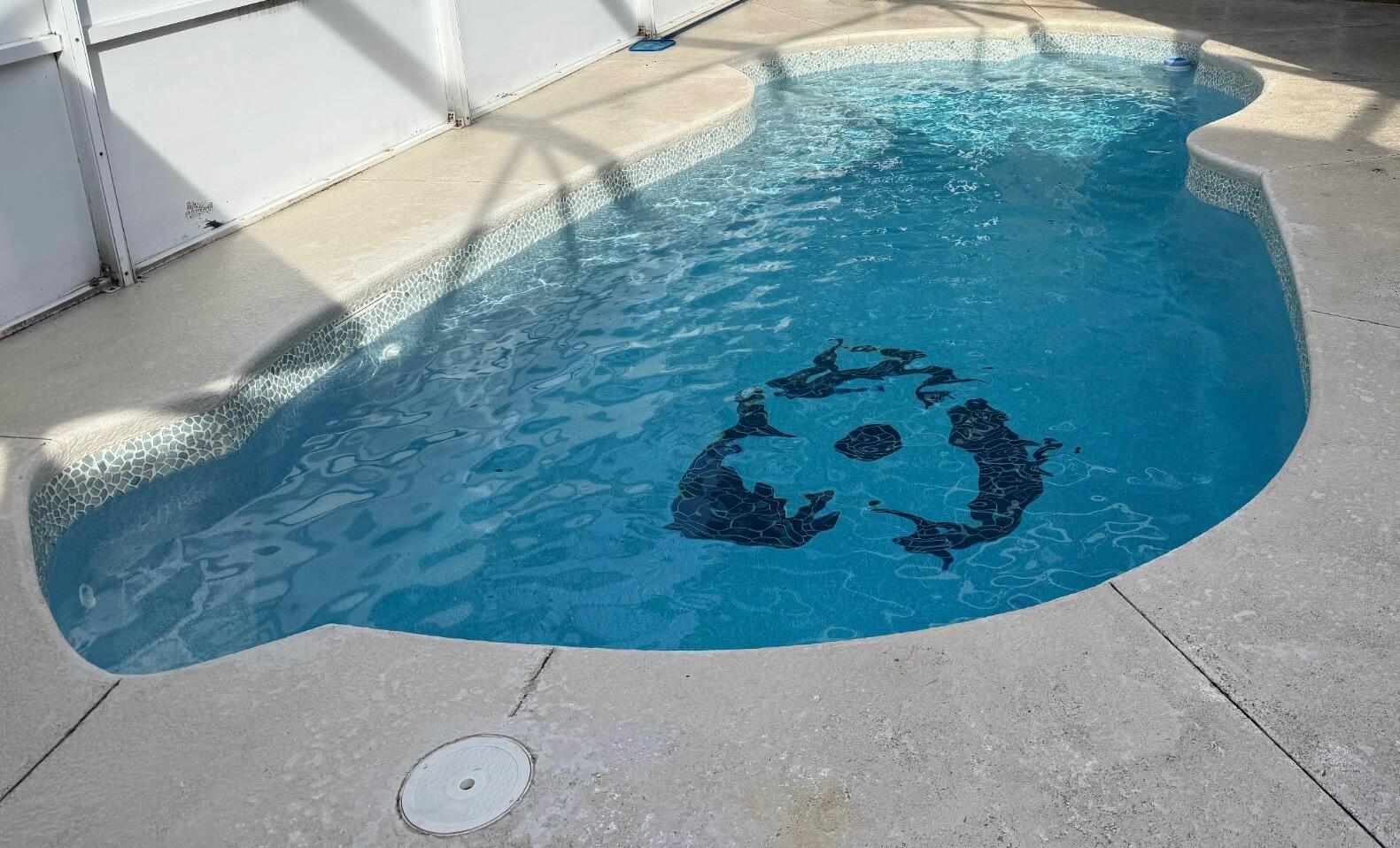 WELLINGTON TR 43 - Residential