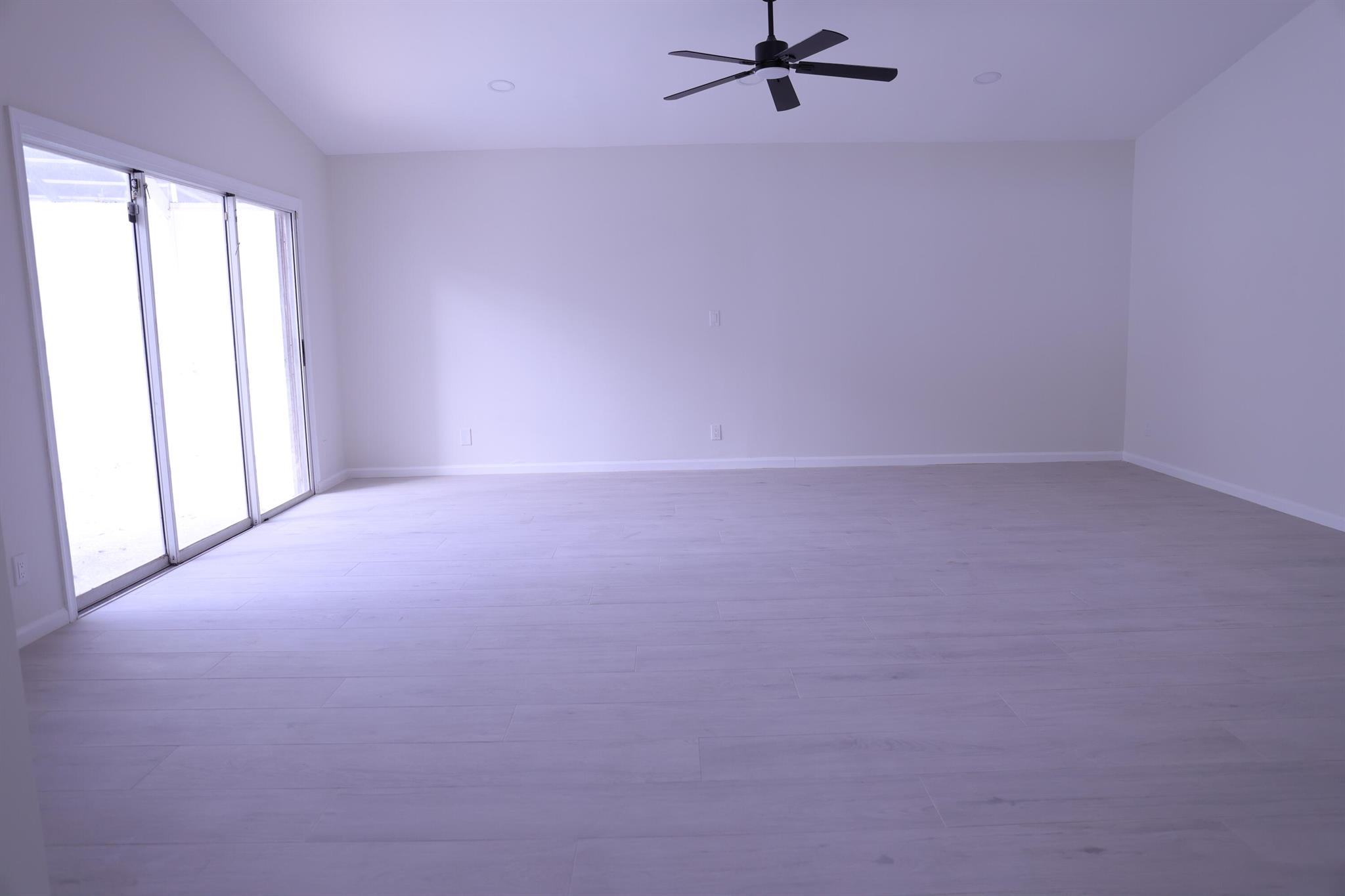 WELLINGTON TR 43 - Residential