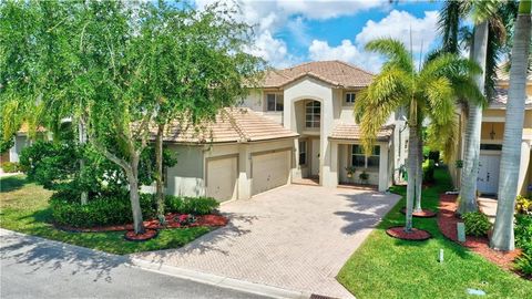 Featured picture for the property F10286308