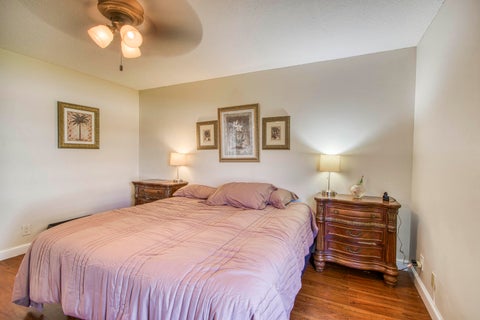 Tiny photo for 18760 Jolson Avenue #6, Boca Raton, FL 33496 (MLS # B26089055)