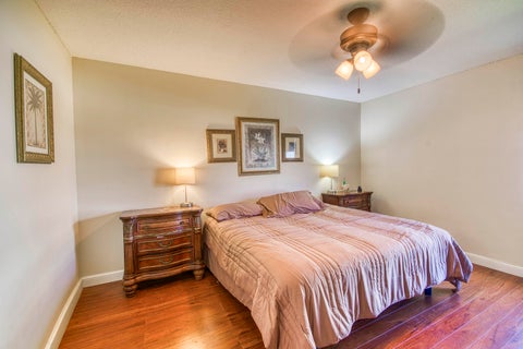 Tiny photo for 18760 Jolson Avenue #6, Boca Raton, FL 33496 (MLS # B26089055)