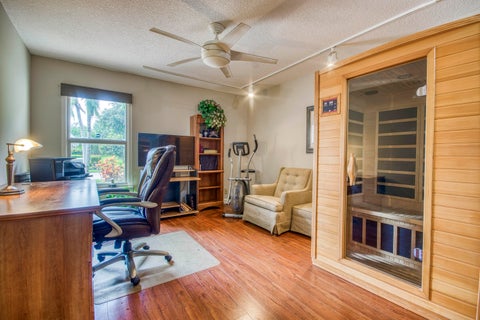 Tiny photo for 18760 Jolson Avenue #6, Boca Raton, FL 33496 (MLS # B26089055)