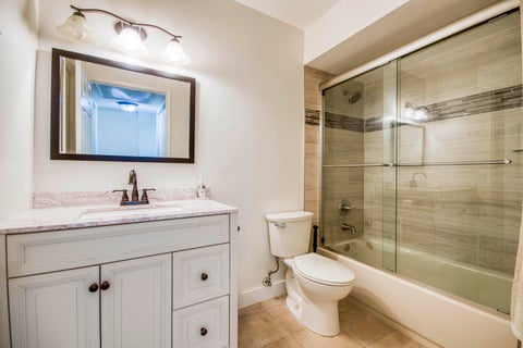 Tiny photo for 18760 Jolson Avenue #6, Boca Raton, FL 33496 (MLS # B26089055)