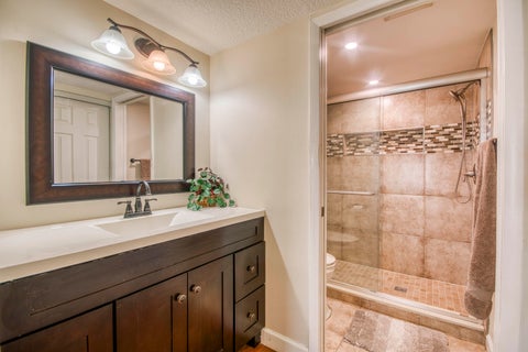 Tiny photo for 18760 Jolson Avenue #6, Boca Raton, FL 33496 (MLS # B26089055)