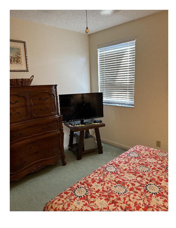 Marina Bay - Residential