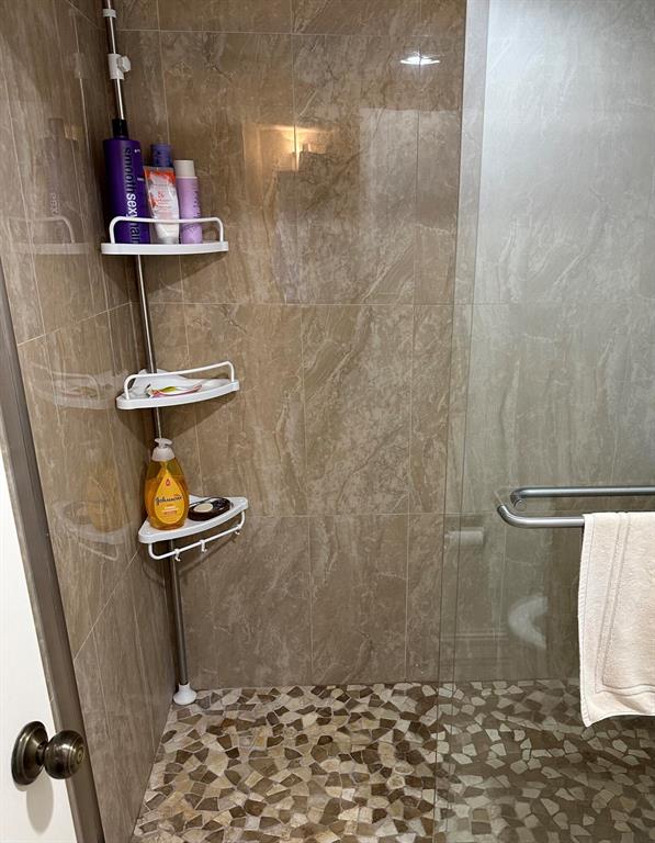 Marina Bay - Residential