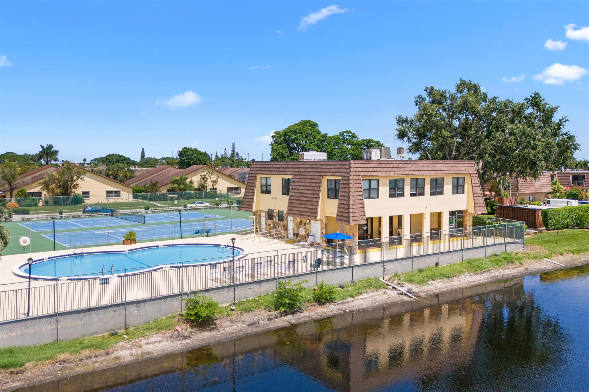 953 Springdale Circle 95