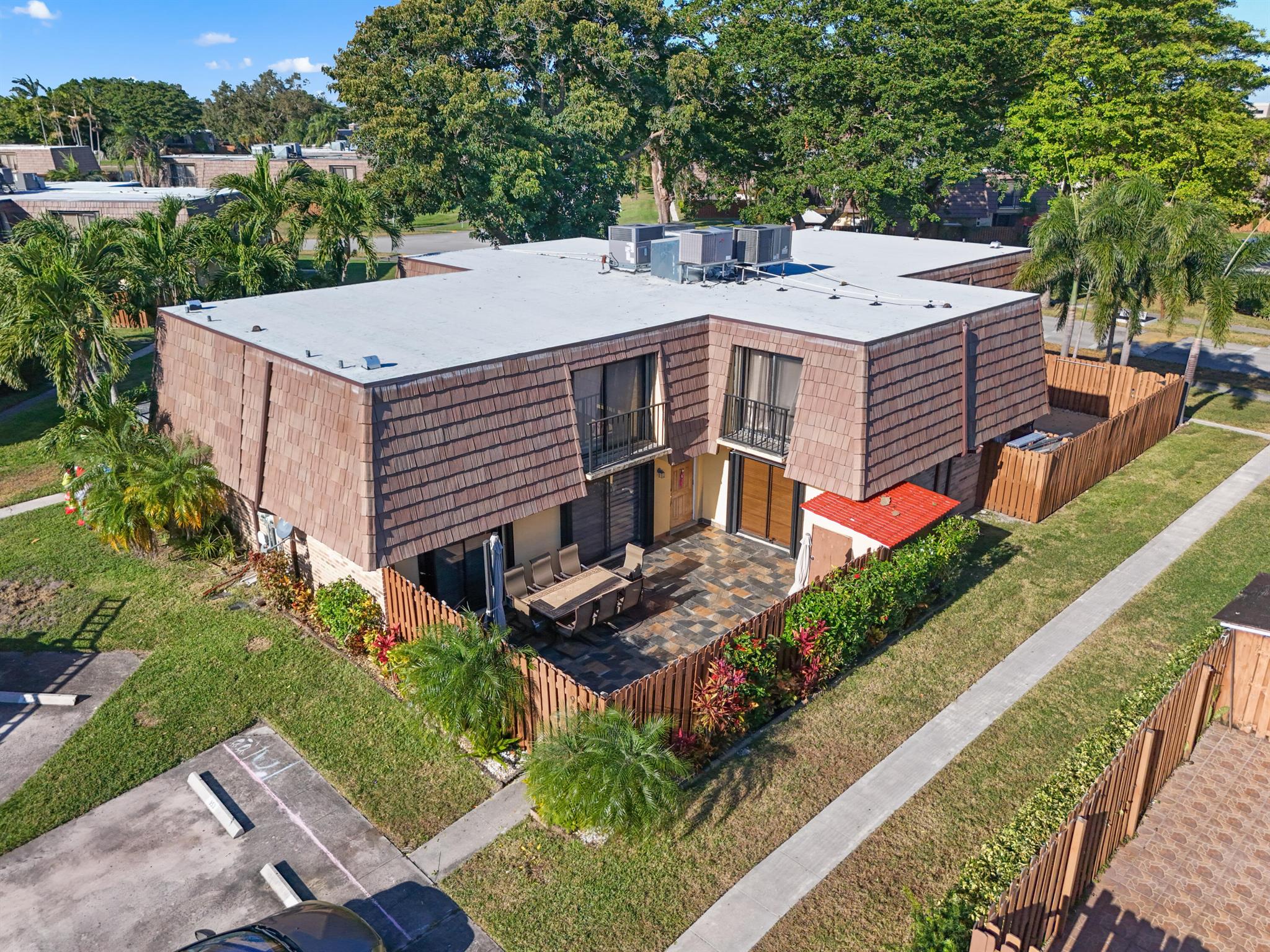 953 Springdale Circle 95