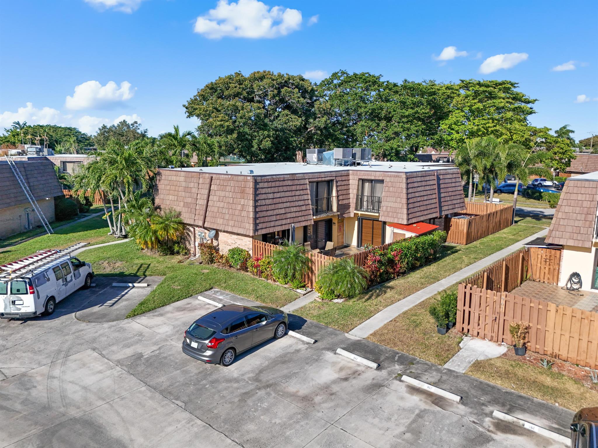 953 Springdale Circle 95