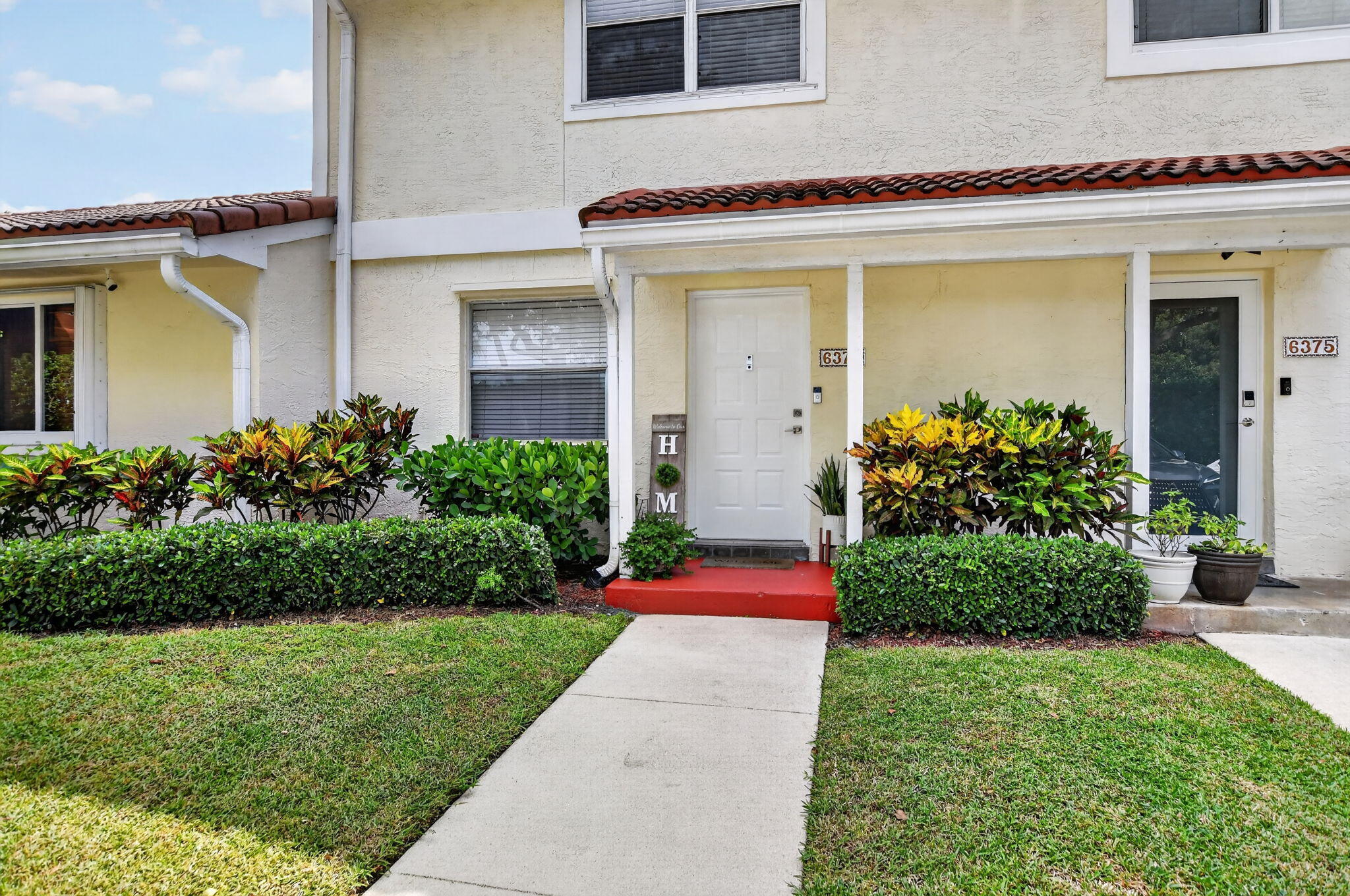 6377 Boca Circle, Boca Raton, FL, 33433/$379,999 1 6377 Boca Circle